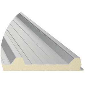 alutech grecato
