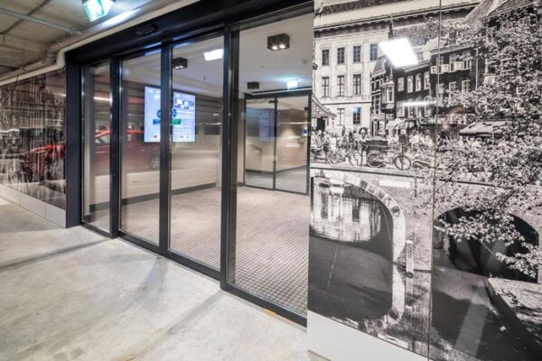 Stratificato HPL_design_palermo_tecnoriv_sicilia_pareti (1)