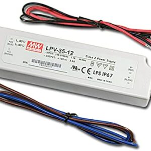 alimentatori-ip-67