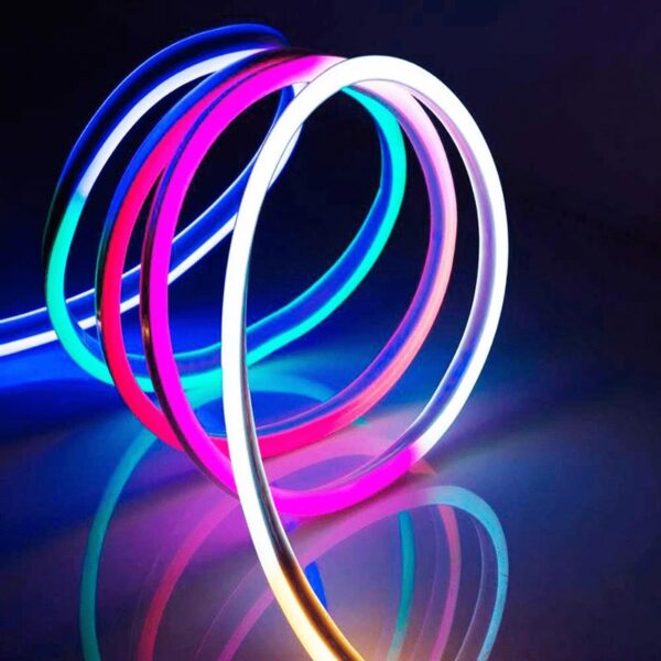 Tubi-flessibili-neon-tecnoriv-palermo-palermo-illuminazione-neon