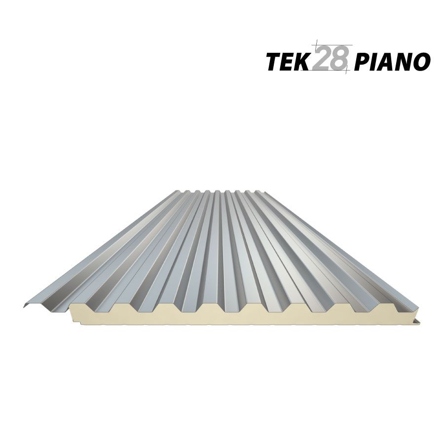 tek 28 piano