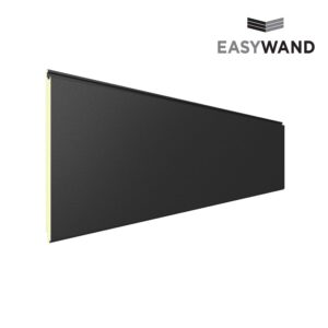 Easy_Wand