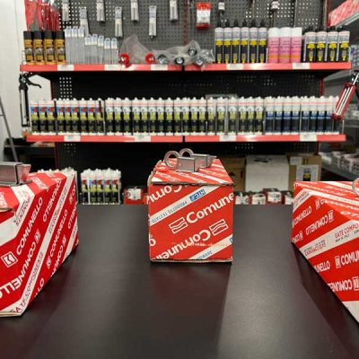 Accessorieferramenta