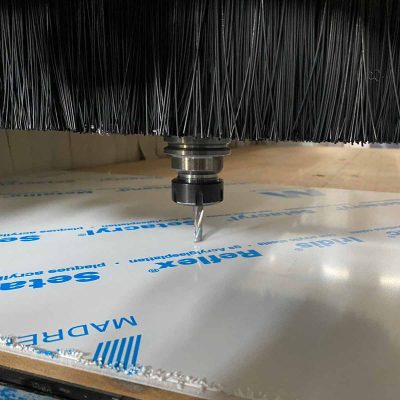 Lavorazione-cnc-tecnoriv-