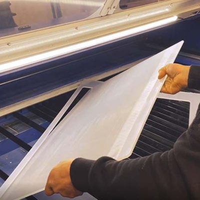 Tagliosumisura-taglio-laser