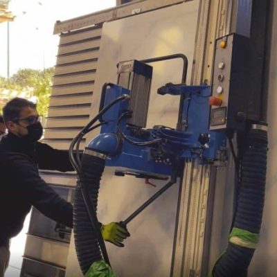 taglio-su-misura-tecnoriv